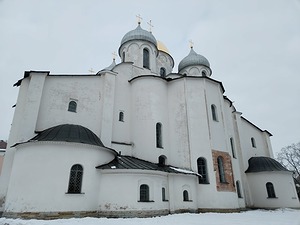67.jpg