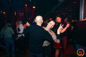DSC08695.JPG