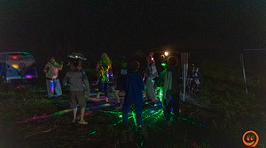 DSC03951.jpg
