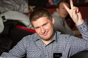 43.jpg
