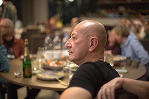 IMG_9306.jpeg
