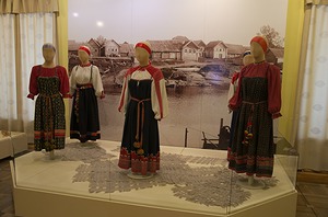 175.jpg