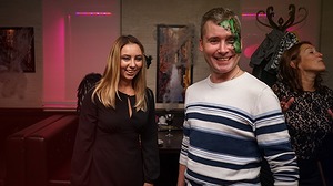 035.jpg