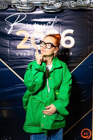 DSC02787.JPG
