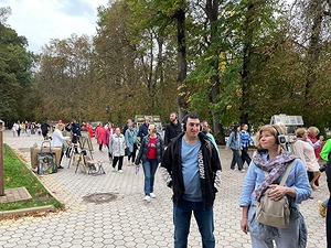 136.jpg