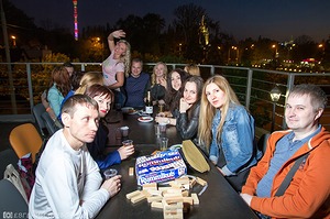 147.jpg