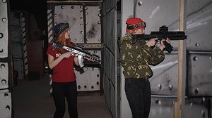 68.jpg