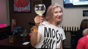 040.jpg