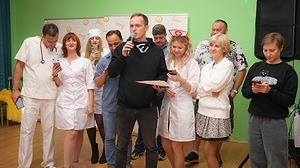 160.jpg