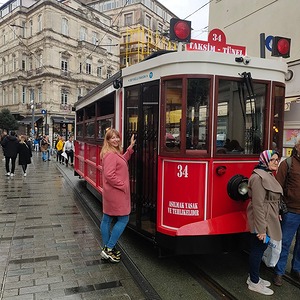 174.jpg