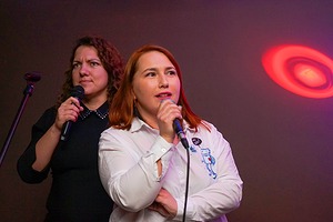 120.jpg