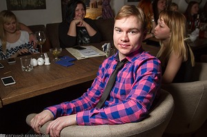 123.jpg