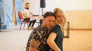 119.jpg