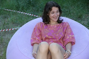 163.jpg