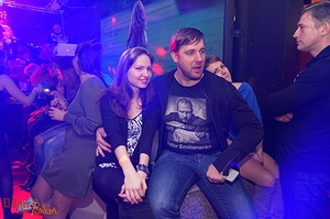 009.jpg