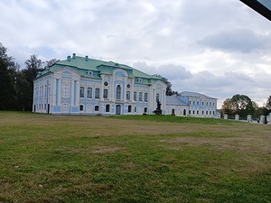 65.jpg