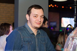 104.jpg