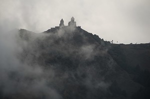 157.jpg
