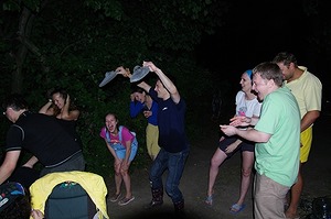 y_95f677b4.jpg