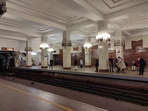76.jpg
