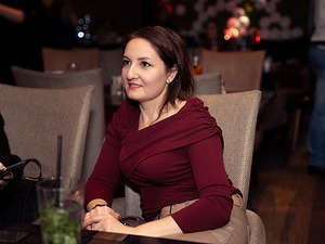 71.jpg