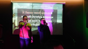 74.jpg