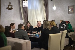 IMG_8917.jpeg