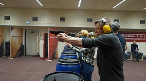 118.jpg