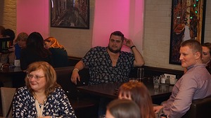 060.jpg