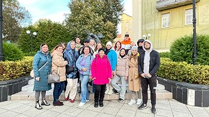 118.jpg