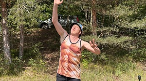 127.jpg