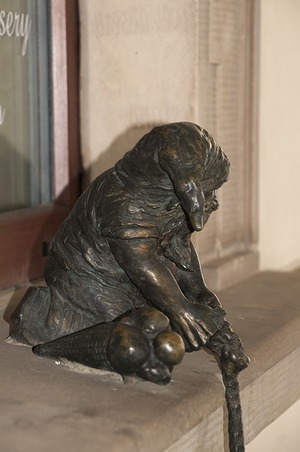 166.jpg