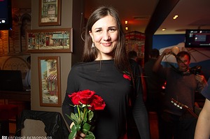 57.jpg