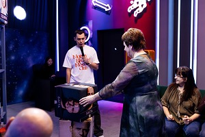 137.jpg