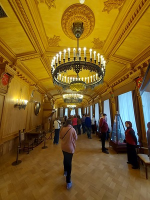06.jpg