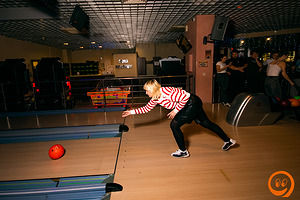 DSC_6313.JPG
