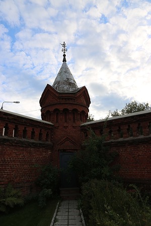 148.jpg