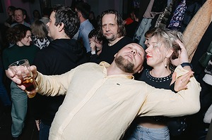 36.jpg