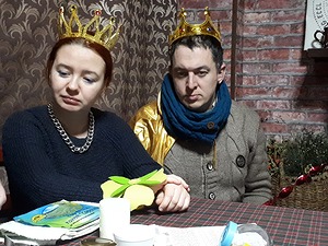 63.jpg