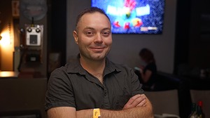 36.jpg