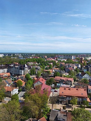 VIaUVLTx4GtwLmlzQSNg-JYTCtPmmbqxFkH1QnAEe_-JQJcDqiBenHaxgIgtwhOQ5DltwFkOJnus2VNp2P9BELJd (1).jpg