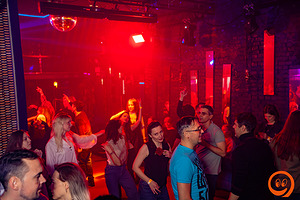 DSC00395.JPG