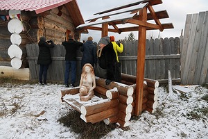 143.jpg