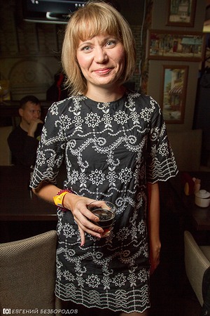 09.jpg