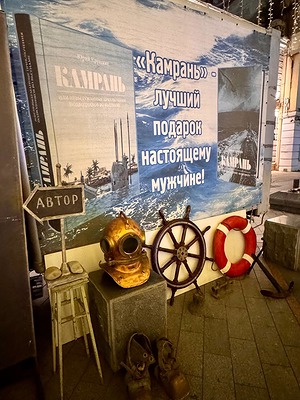 110.jpg