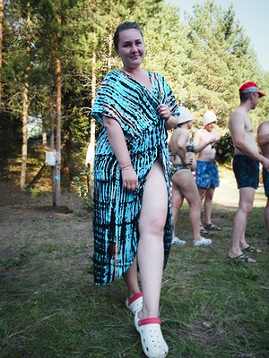 041.jpg