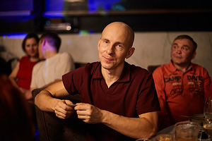 IMG_8402.jpg