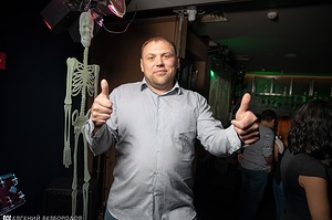 105.jpg