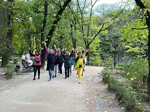 097.jpg