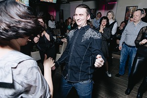 55.jpg